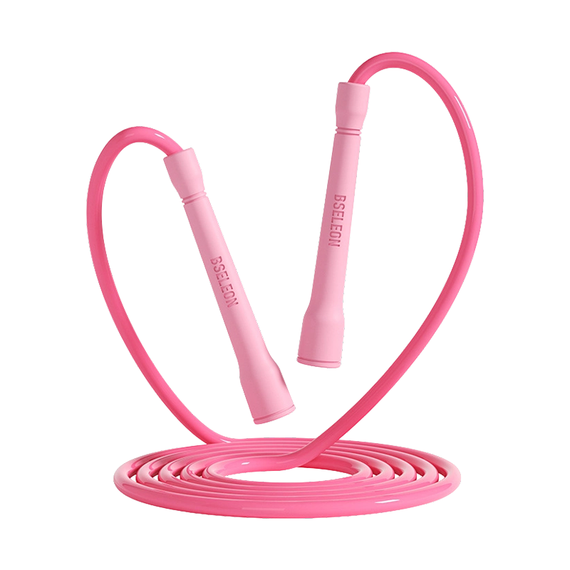 TS-48 Gewichtetes Springseil zur Fettverbrennung