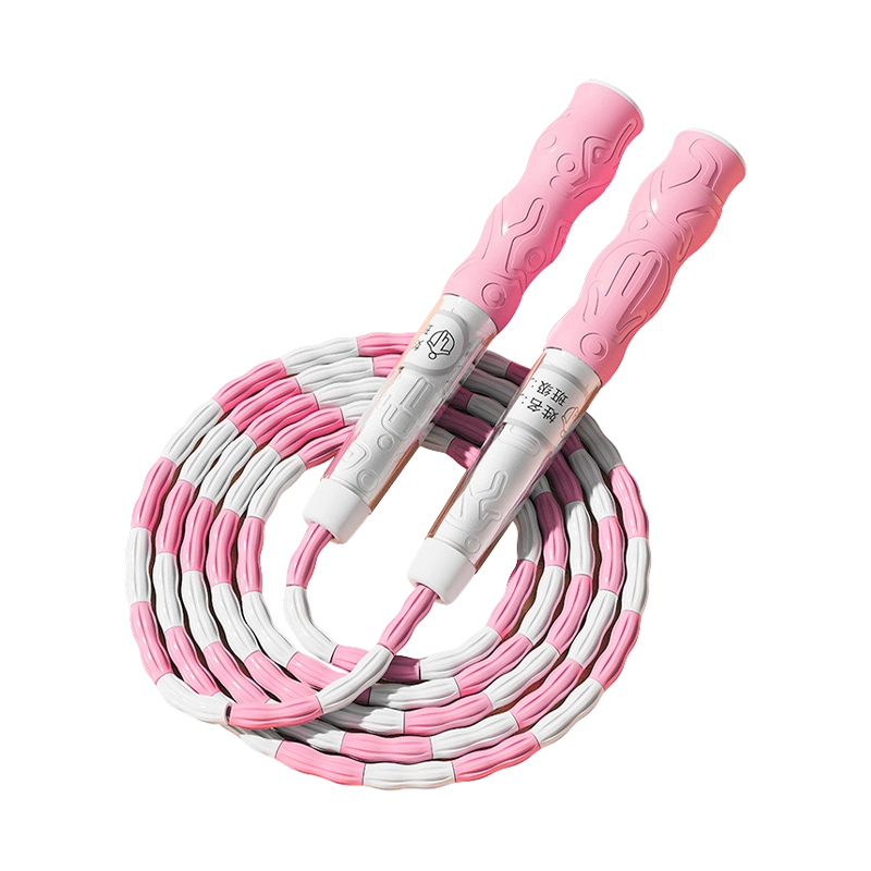 TS-82 Signature Bambus-Springseil